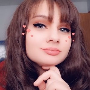 Meet your Posher, Destiny